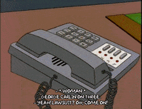 season 6 GIF