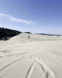 motowens jump jumping motorcycle moto GIF