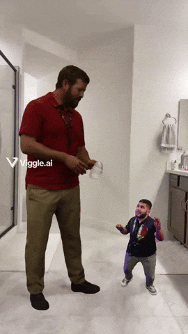 JadenXman1111 giphyupload giphycreatortest GIF