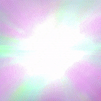 Time Travel Art GIF by RedefineTheObvious