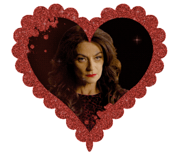 caosship Sticker by Chilling Adventures of Sabrina