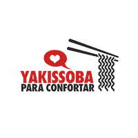 ChinainboxCIB game yummy delivery comida Sticker