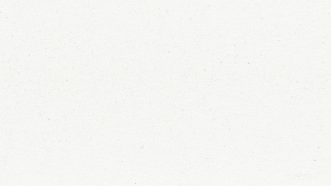 Disaster Relief Ramp GIF by inventied