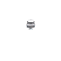wakesurfinghkhk boat hong kong wakesurf wakesurfing Sticker