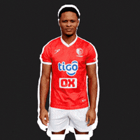 Realestelí GIF by Tigo Nicaragua