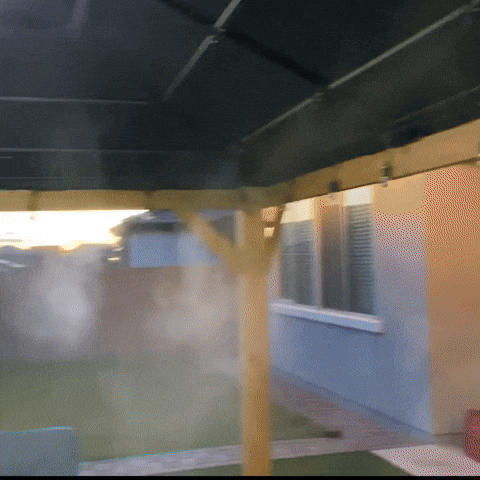nabavkica giphyupload GIF