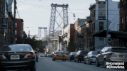 claire danes nyc GIF by Showtime