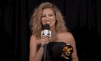 grammy awards 61st grammys GIF by Recording Academy / GRAMMYs