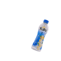 smash match point Sticker by YUZU Indonesia