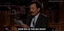 Tonight Show Nbc GIF by The Tonight Show Starring Jimmy Fallon