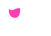 wine cheers Sticker by Betches