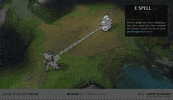 nesportsgg league of legends champion glacier nesports GIF