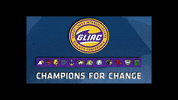 GIF by GLIAC