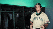 College Baseball GIF by USAO Drovers