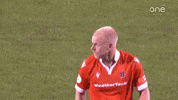 Forge Fc GIF by Hamilton Sports Group