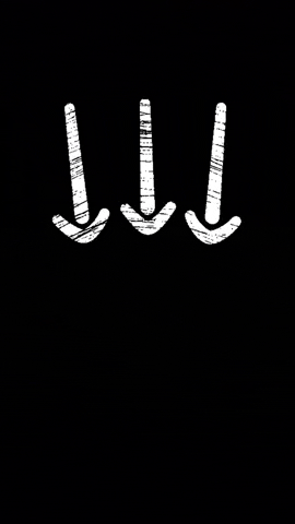 gokevconcept giphyattribution GIF