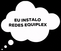 redesequiplex redes equiplex equiplex redes de proteção equipesca GIF