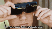 video tech GIF