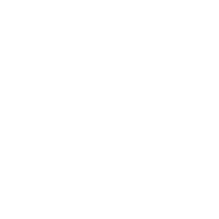 Annecymountains Sticker by Apache conseil agence de communication