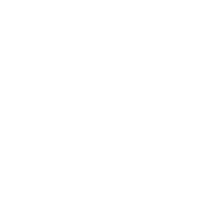 Apacheconseil annecymountains annecy mountains le grand bornand legrandbornand Sticker