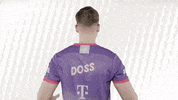 Leagueoflegends GIF by SK Gaming