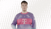 Leagueoflegends GIF by SK Gaming