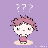 Bad Hair Day GIF