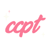 Pink Mexico Sticker by LilCrescentMoon