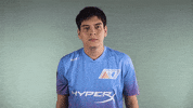 league of legends lol GIF by HyperX LATAM
