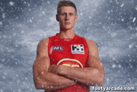 Dandoesfooty GIF