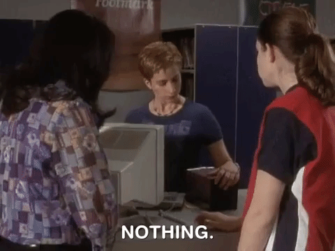 the mystery files of shelby woo nicksplat GIF