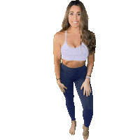 GETFITTY swipe up get fitty getfitty fittygang Sticker