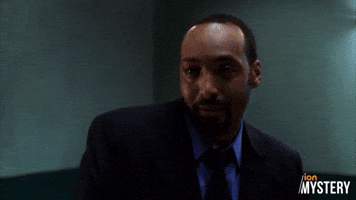 Some Dudes Got It, Some Don't