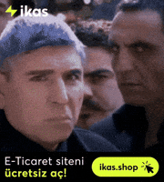 ikasgifs angry business action drama GIF