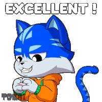 Plotting The Simpsons Sticker by Toshithecat