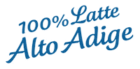 Pizza Milk Sticker by Brimi