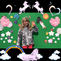 GIF by Artech