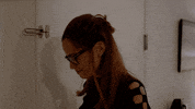 Fox Tv GIF by Almost Family FOX