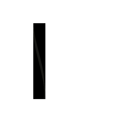 Leah Semsauce Sticker by HTDC