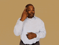 Time Asl GIF
