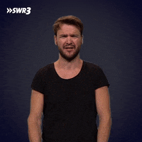 Swipe Swr3 GIF