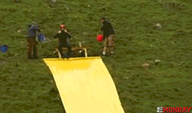 GIF by FirstAndMonday