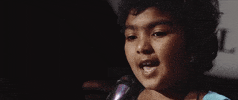 GIF by Definition Please
