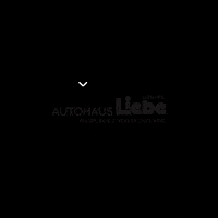 skoda_autohaus_liebe auto skoda superb octavia GIF