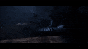 Horror Werewolf GIF by Magic: The Gathering