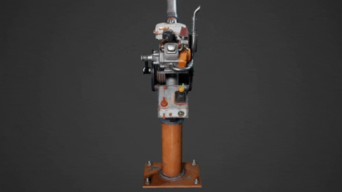 gotmarco giphygifmaker GIF