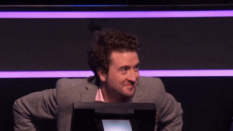 Wwtbamq125Ep9 GIF by Stellify Media