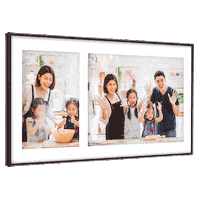 Make Over Home Sticker by Samsung_Indonesia