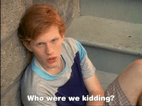 season 3 GIF