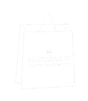 LeMillenaireKlepierre lemillenairecentrecommercial lemillenaire centrecommerciallemillenaire shoppingbaglemillénaire Sticker